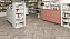 Виниловый ламинат Alpine Floor Дуб Исида ECO 20-8 555х127х2,5мм 43 класс 1,97кв.м