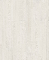 Паркетная доска Upofloor ART DESIGN дуб OAK WHITE MARBLE 30111781A8006112 2266х188х14мм 3,41кв.м 3-полосная