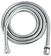 Душевой шланг LEMARK LE8037B 150см хром