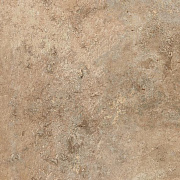 Неполированный керамогранит Atlas Concord Италия Aix APR4 Beige 20mm 22,5х22,5см 0,556кв.м.
