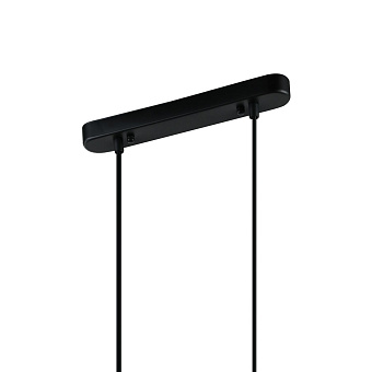 Люстра подвесная Favourite Sonnenblume 2356-4P 100Вт 4 лампочек G9