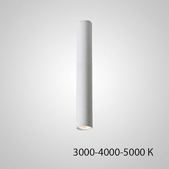 Спот ImperiumLOFT Pan 212645-23 9Вт 1 лампа LED