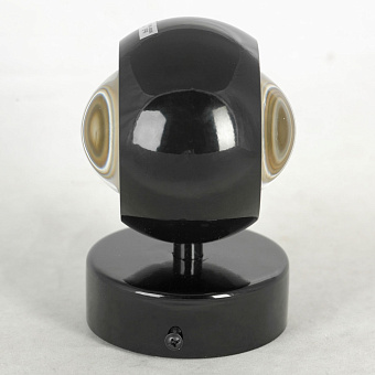 Бра Lussole EVERETT LSP-7075 6Вт LED