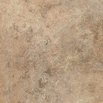 Неполированный керамогранит Atlas Concord Италия Aix APR4 Beige 20mm 22,5х22,5см 0,556кв.м.