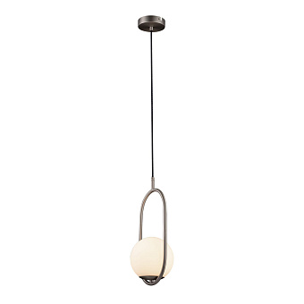 Светильник подвесной Loft It Glob LOFT2595-B 40Вт E27