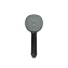 Ручной душ IDDIS Optima Home OPH1FG9i18 графитовый