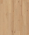 Паркетная доска Upofloor AMBIENT дуб OAK GRAND WHITE CHALK MATT 10110716A5426112 2000х138х14мм 2,2кв.м 1-полосная