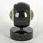 Бра Lussole EVERETT LSP-7075 6Вт LED