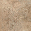 Неполированный керамогранит Atlas Concord Италия Aix APR4 Beige 20mm 22,5х22,5см 0,556кв.м.