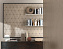 Керамическая мозаика Atlas Concord Италия Boost Natural A7CN Kaolin Mosaico Rhombus 33,8х36,7см 0,496кв.м.