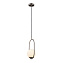 Светильник подвесной Loft It Glob LOFT2595-B 40Вт E27