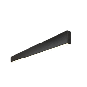 Светильник линейный Elektrostandard Grand a042948 101-200-30-103 20Вт 1030мм LED