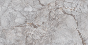 Полированный керамогранит ESTIMA MARBLE ONLYGRES MOG201/PS_NC/60x120x9R/GW Grey 60х120см 2,16кв.м.