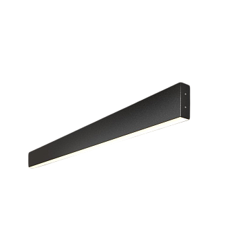 Светильник линейный Elektrostandard Grand a042948 101-200-30-103 20Вт 1030мм LED