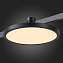 Магнитный трековый светильник ST Luce FARM ST818.406.12 10Вт LED белый