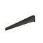 Светильник линейный Elektrostandard Grand a042948 101-200-30-103 20Вт 1030мм LED