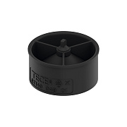 Затвор Tece 660015