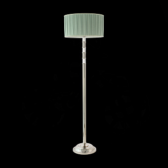 Торшер ST Luce OLEO SL1121.105.01 40Вт E14