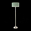 Торшер ST Luce OLEO SL1121.105.01 40Вт E14