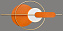 Светильник настенный Velante 462 462-071-02 20Вт LED