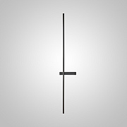 Светильник настенный ImperiumLOFT Gia 230934-23 48Вт LED