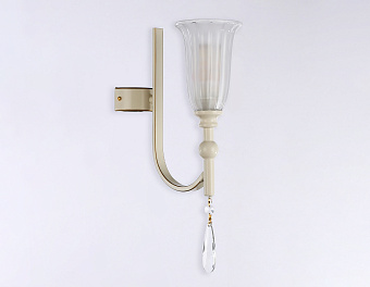 Бра Ambrella Traditional TR3252 80Вт E14