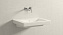 Смеситель для раковины GROHE Concetto 19575001 хром
