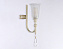 Бра Ambrella Traditional TR3252 80Вт E14