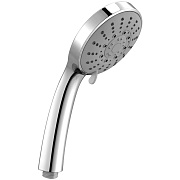 Ручной душ LEMARK LM0135C хром