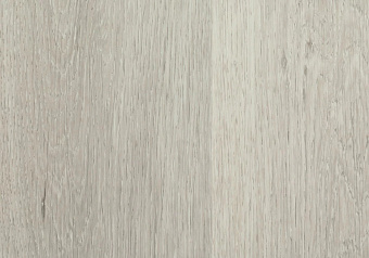 Виниловый ламинат Alpine Floor Дуб Пепельный ЕСО 5-16 1219х184,15х2мм 34 класс 4,49кв.м