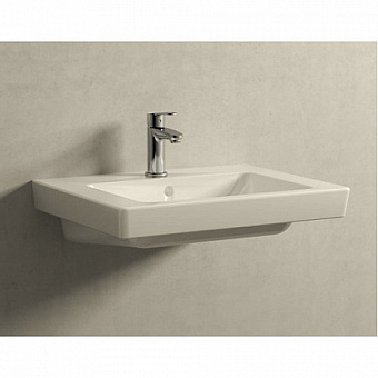 Смеситель для раковины GROHE Eurostyle Cosmopolitan 2338720E хром
