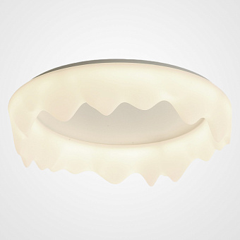 Светильник потолочный ImperiumLOFT Oddly 223942-23 120Вт LED