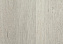 Виниловый ламинат Alpine Floor Дуб Пепельный ЕСО 5-16 1219х184,15х2мм 34 класс 4,49кв.м