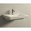 Смеситель для раковины GROHE Eurostyle Cosmopolitan 2338720E хром