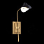 Бра ST Luce MINNE SL1801.301.01 60Вт E14