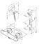 Набор смесителей AM-PM Inspire V2.0 F40950A03 хром