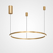 Светильник подвесной ImperiumLOFT Cruise 219741-23 50Вт LED