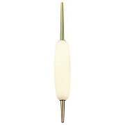 Светильник подвесной ImperiumLOFT Asora 167478-26 30Вт LED