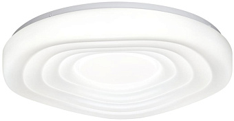 Светильник настенно-потолочный Sonex FASS 7679/EL 70Вт LED