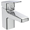 Смеситель для раковины IDEAL STANDARD CERAPLAN BD200AA chrome