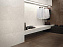 Настенная плитка GRESPANIA Porto 64PE718 Arena 45х120см 1,62кв.м. рельефная