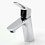 Смеситель для раковины WASSERKRAFT Lippe 4503 хром