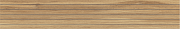 Декор ESTIMA Selection FalseMosaic/SI04_NS/19x120x10/Trail Trail 120х19см 0,228кв.м.