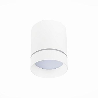 Светильник точечный накладной ST Luce ST115 ST115.532.12 12Вт LED