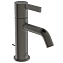 Смеситель для раковины IDEAL STANDARD Joy BC775A5 magnetic grey