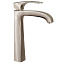 Смеситель для раковины Paini Lady 89PW211LLLSSR никель
