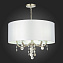 Люстра подвесная ST Luce KATENA SL1757.113.05 200Вт 5 лампочек E14