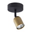 Светильник потолочный TK Lighting Top 3301 50Вт GU10
