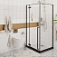 Ёршик IDDIS Optima Home BRU01CCi47 хром