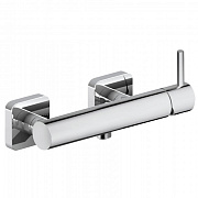 Смеситель для душа Bongio T-Square 52523CRPR хром